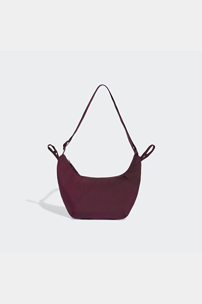 Kadın Glow Sh Çanta KT4407 Bordo 