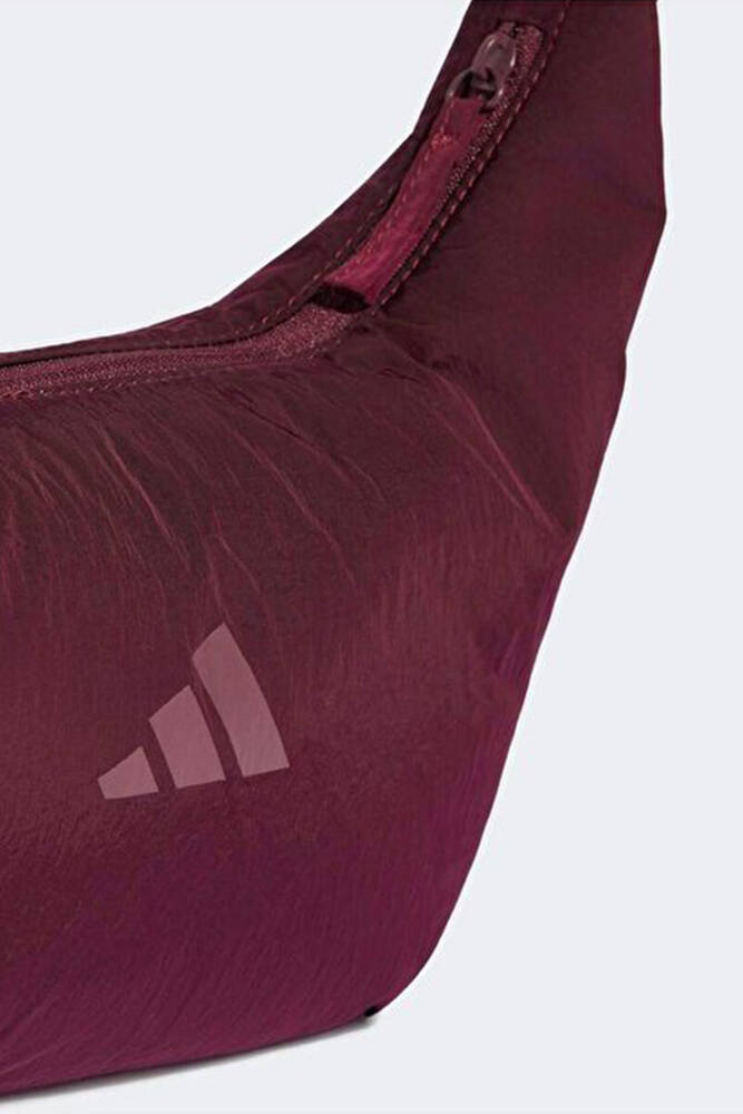 Kadın Glow Sh Çanta KT4407 Bordo 