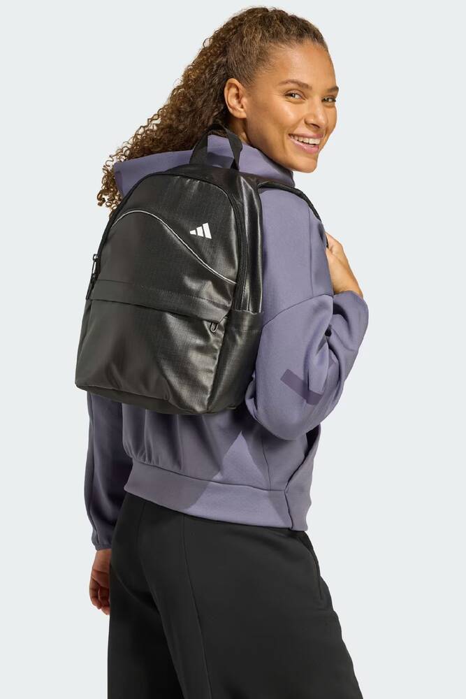 Kadın Glow Sırt Çantası JX4031 Siyah 