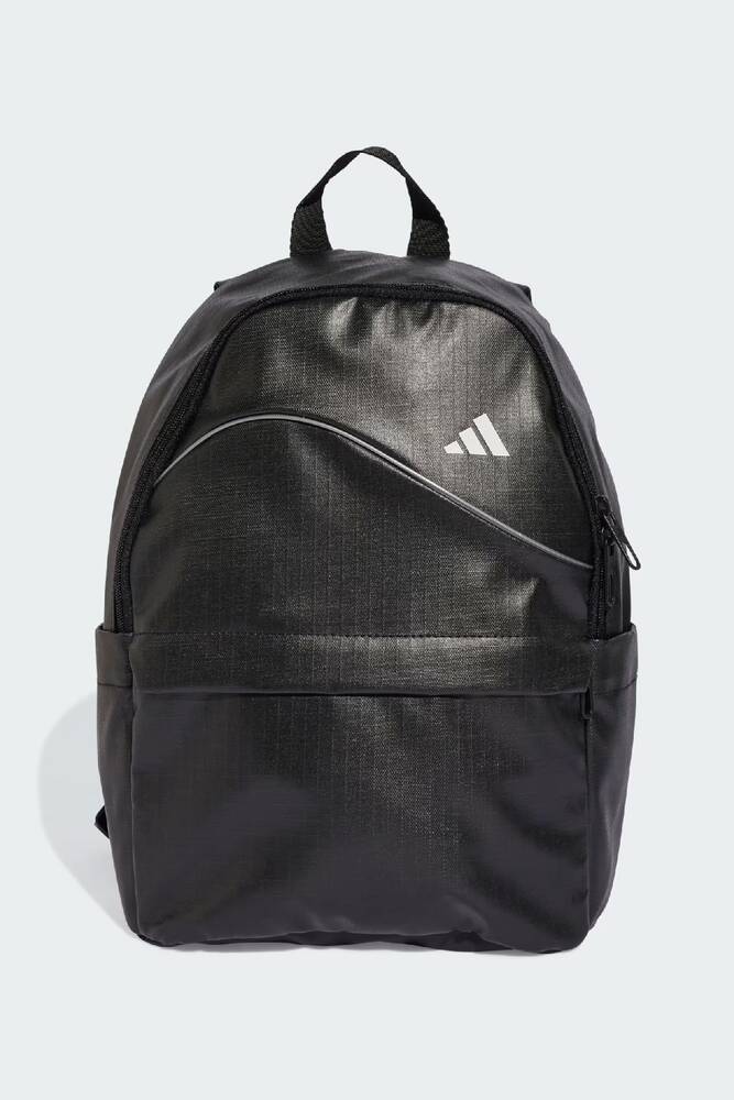 Kadın Glow Sırt Çantası JX4031 Siyah 