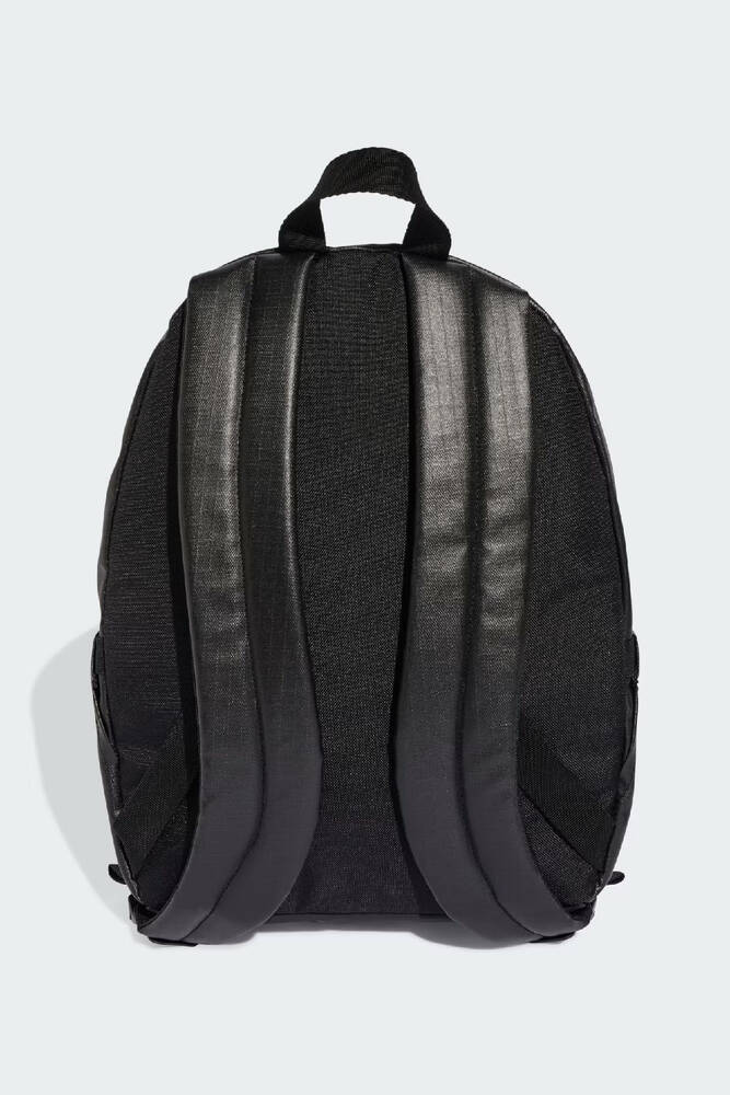 Kadın Glow Sırt Çantası JX4031 Siyah 