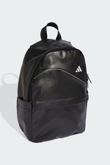 Kadın Glow Sırt Çantası JX4031 Siyah - Thumbnail