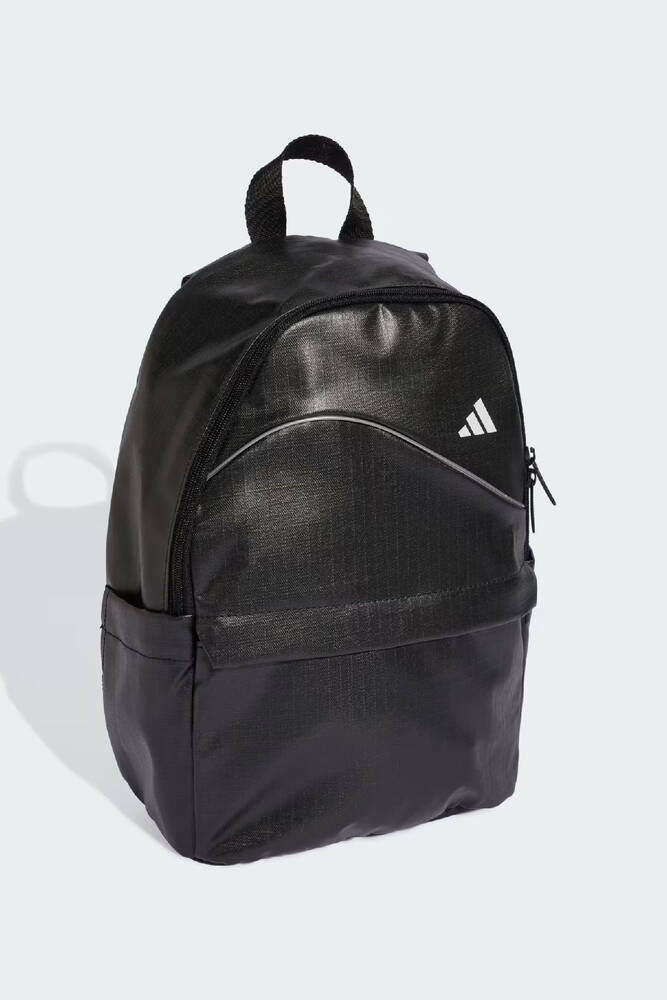 Kadın Glow Sırt Çantası JX4031 Siyah 