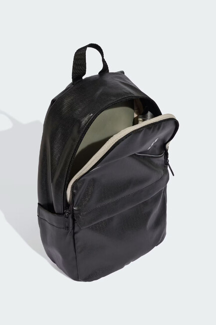 Kadın Glow Sırt Çantası JX4031 Siyah - Thumbnail