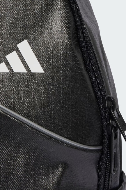 Kadın Glow Sırt Çantası JX4031 Siyah - Thumbnail