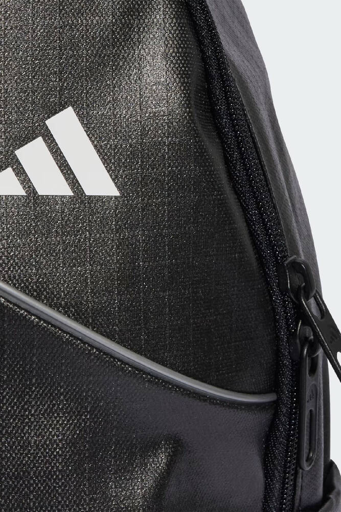 Kadın Glow Sırt Çantası JX4031 Siyah 