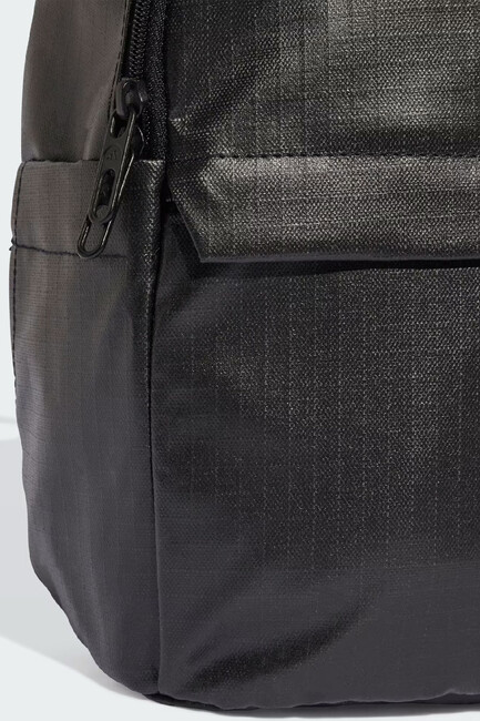 Kadın Glow Sırt Çantası JX4031 Siyah - Thumbnail