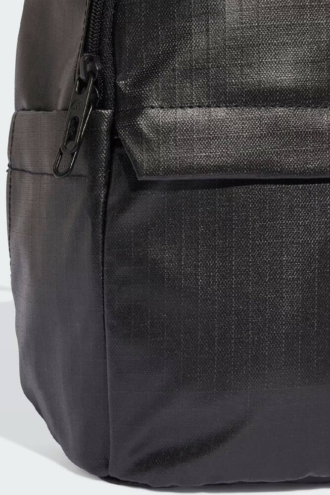 Kadın Glow Sırt Çantası JX4031 Siyah 