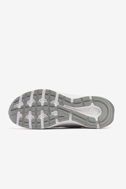 Kadın Go Run Consıstent 2.0 Ayakkabı 128613TK WHT Beyaz - Thumbnail