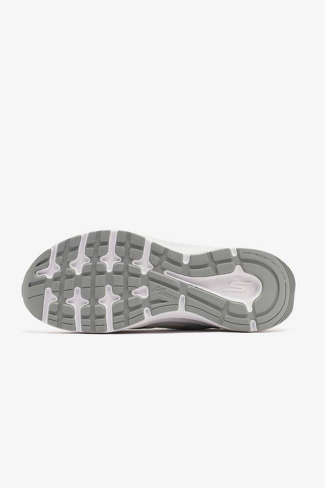 Kadın Go Run Consıstent 2.0 Ayakkabı 128613TK WHT Beyaz 