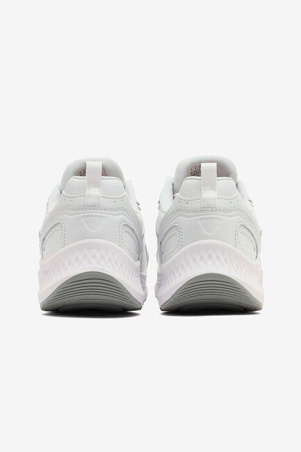 Kadın Go Run Consıstent 2.0 Ayakkabı 128613TK WHT Beyaz - Thumbnail