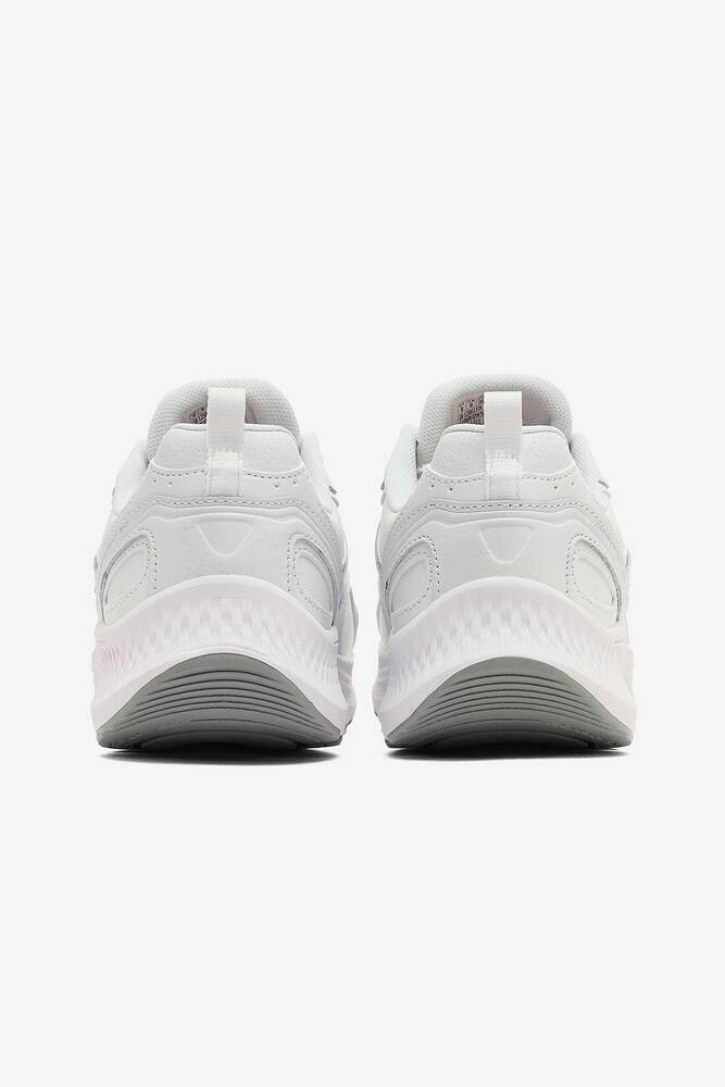 Kadın Go Run Consıstent 2.0 Ayakkabı 128613TK WHT Beyaz 