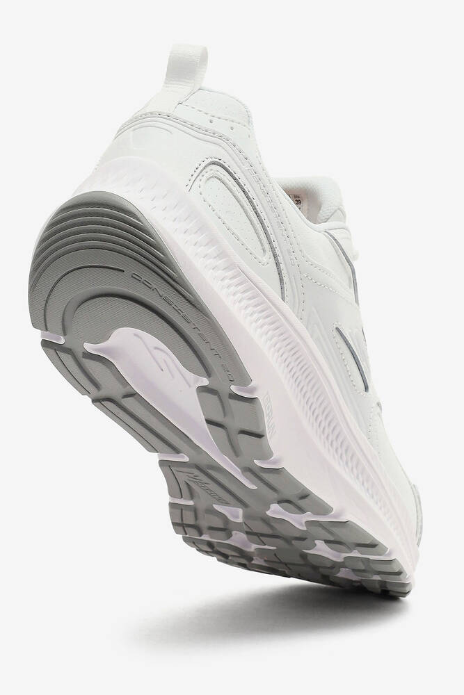 Kadın Go Run Consıstent 2.0 Ayakkabı 128613TK WHT Beyaz 