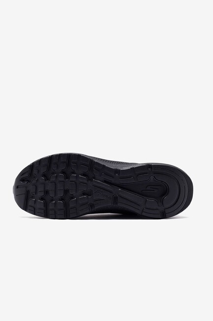 Kadın Go Run Consistent 2.0 Ayakkabı 128625 BBK Siyah - Thumbnail