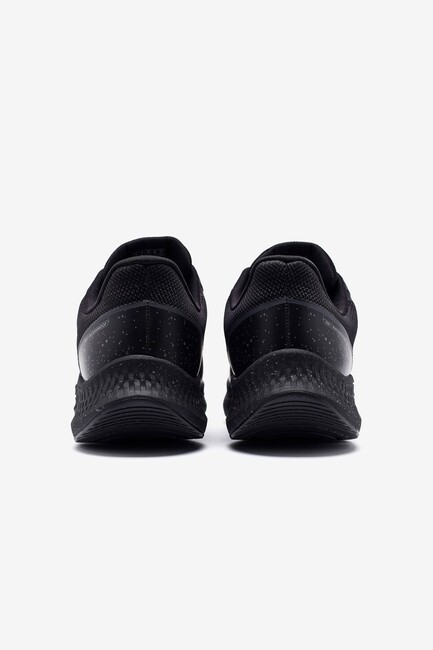 Kadın Go Run Consistent 2.0 Ayakkabı 128625 BBK Siyah - Thumbnail