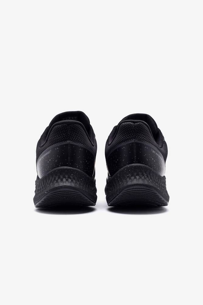 Kadın Go Run Consistent 2.0 Ayakkabı 128625 BBK Siyah 