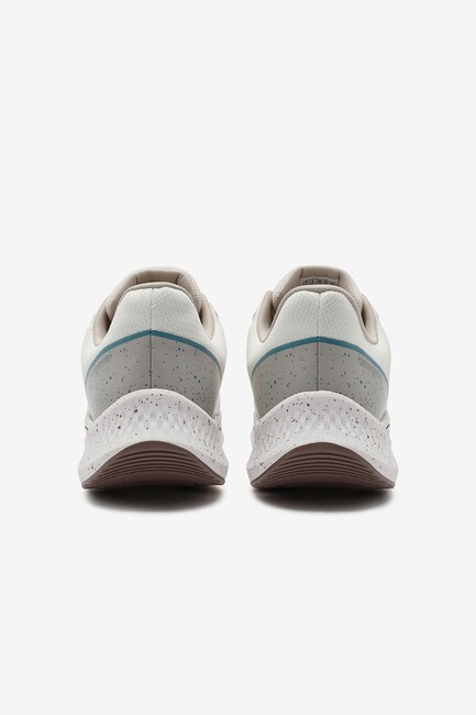 Kadın Go Run Consistent 2.0 Ayakkabı 128625 OFWT Ekru - Thumbnail