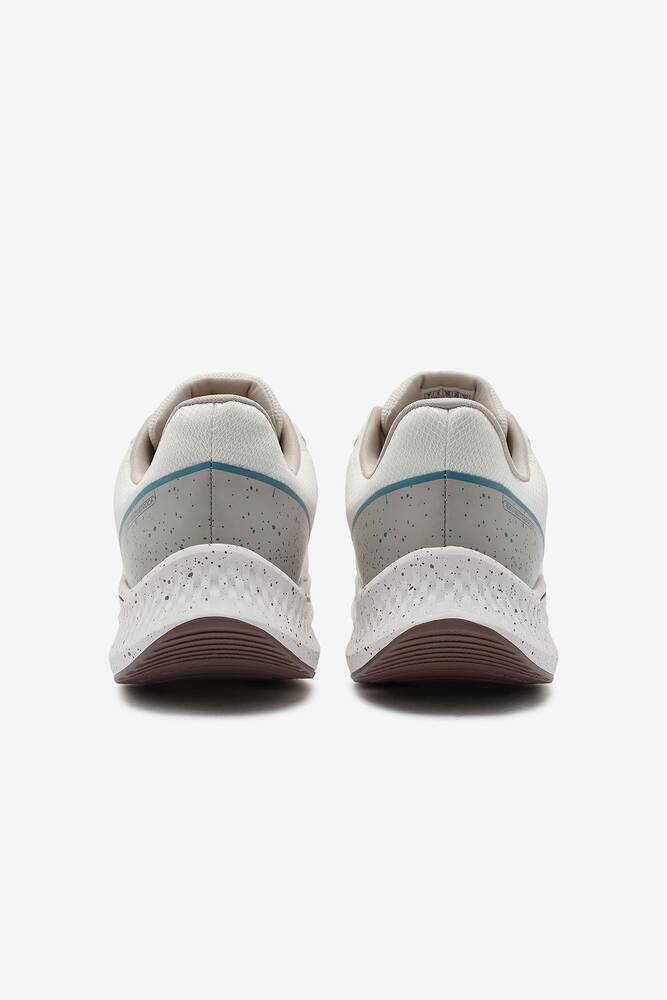 Kadın Go Run Consistent 2.0 Ayakkabı 128625 OFWT Ekru 