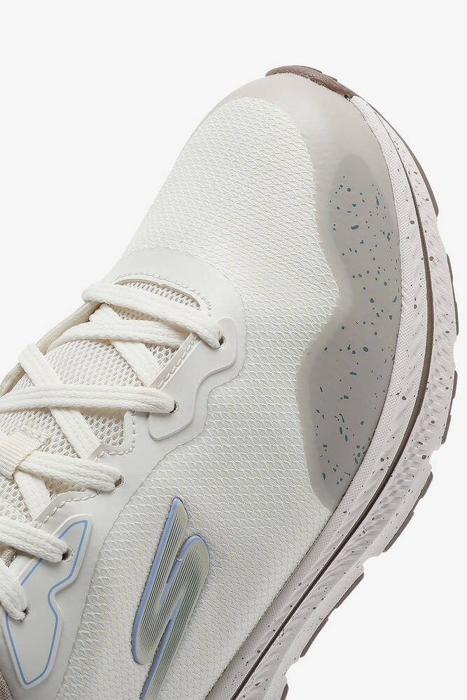 Kadın Go Run Consistent 2.0 Ayakkabı 128625 OFWT Ekru 