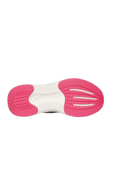 Kadın Go Run Elevate 2.0 Ayakkabı 129005 BKPK Siyah - Thumbnail