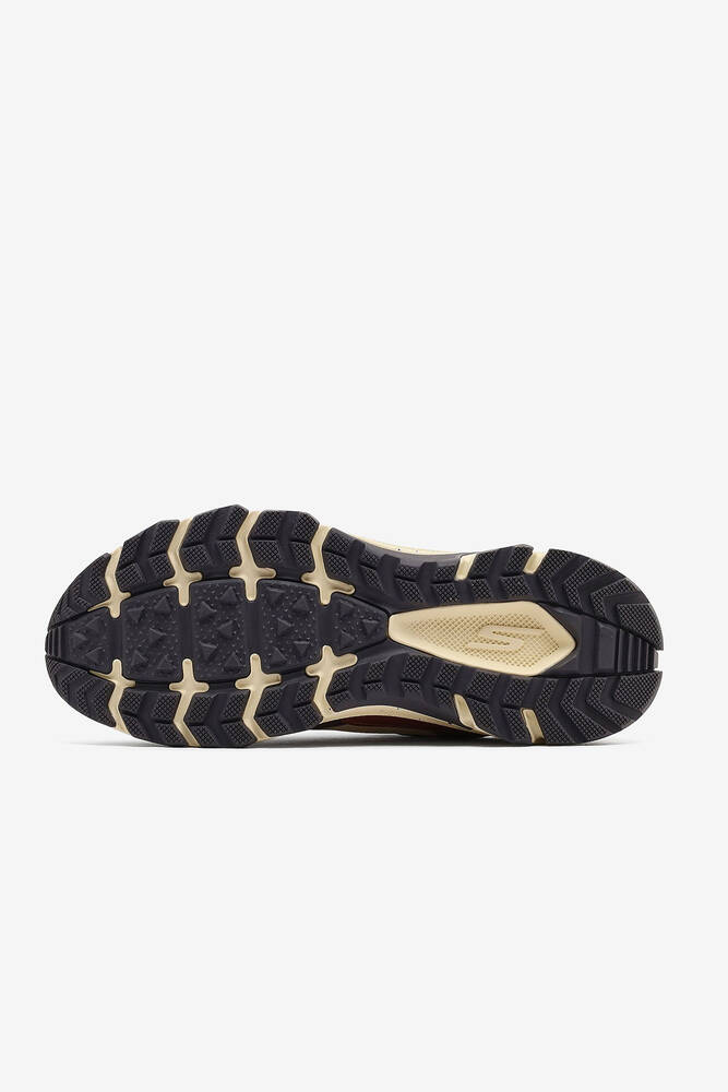 Kadın Go Run Trail Altıtude 2.0 Ayakkabı 129525 NAT Ekru 