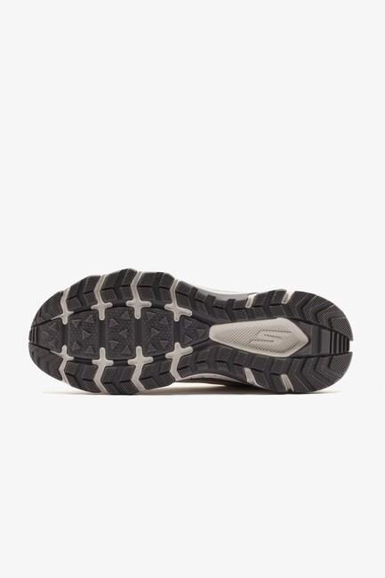 Kadın Go Run Trail Altıtude 2.0 Ayakkabı 129525 NTTP Ekru - Thumbnail