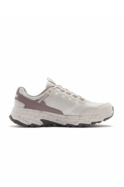 Kadın Go Run Trail Altıtude 2.0 Ayakkabı 129525 NTTP Ekru  (1)