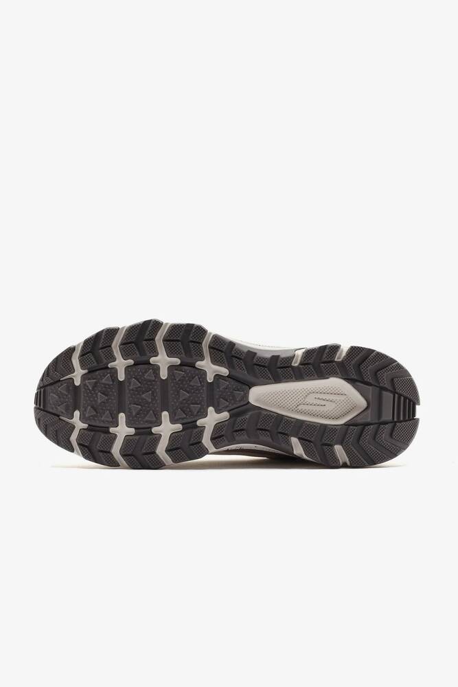 Kadın Go Run Trail Altıtude 2.0 Ayakkabı 129525 NTTP Ekru 