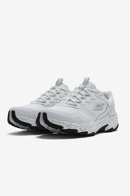 Kadın Go Run Trail Altıtude 2.0 Ayakkabı 129525 WBK Beyaz (3)