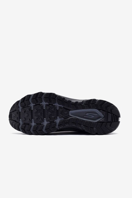 Kadın Go Run Trail Altitude 2.0 Ayakkabı 129526 BKCC Siyah - Thumbnail