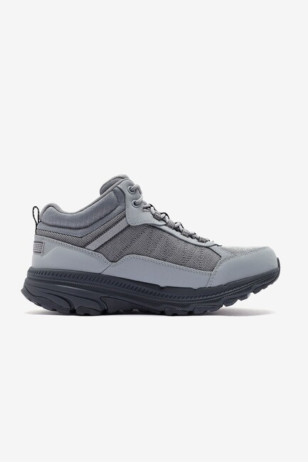 Kadın Go Run Trail Altitude 2.0 Ayakkabı 129531 GYCC Gri (2)