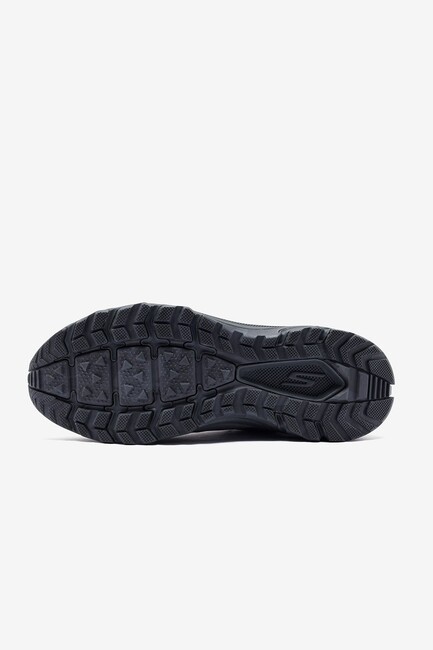 Kadın Go Run Trail Altitude 2.0 Ayakkabı 129531 GYCC Gri - Thumbnail