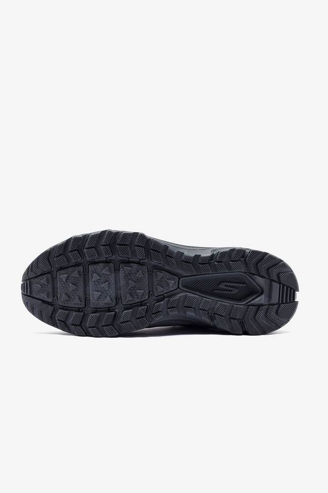 Kadın Go Run Trail Altitude 2.0 Ayakkabı 129531 GYCC Gri 