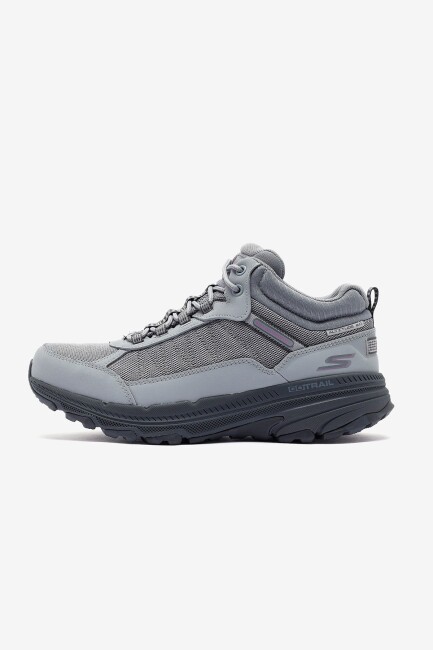 Kadın Go Run Trail Altitude 2.0 Ayakkabı 129531 GYCC Gri 