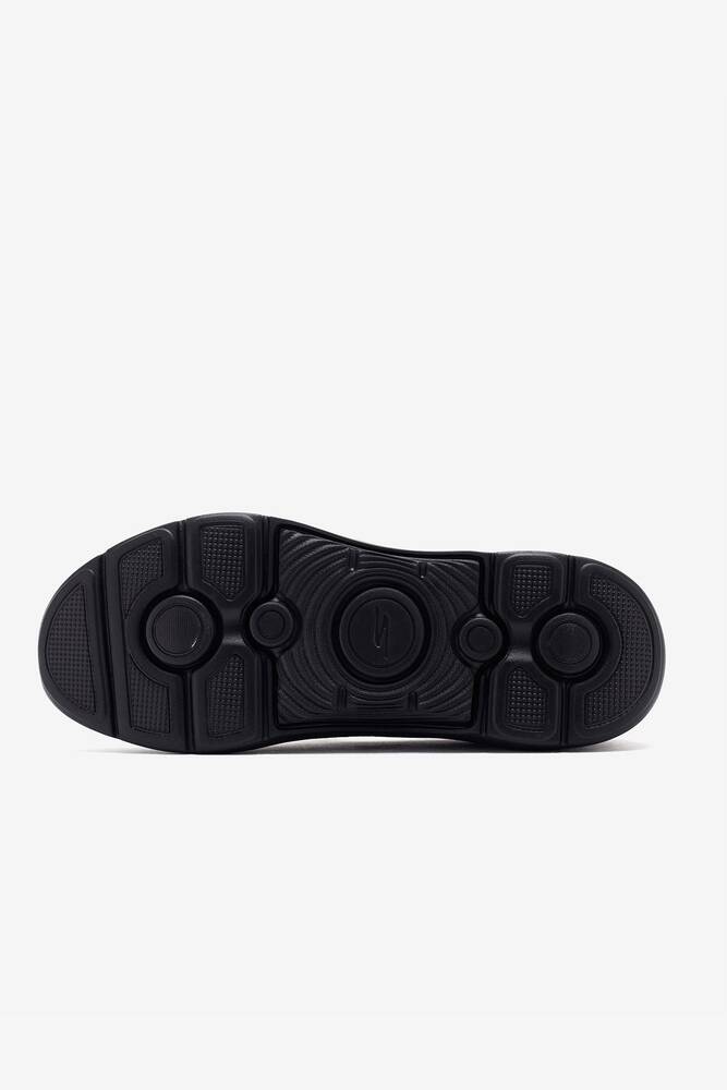 Kadın Go Walk Arch Fıt 2.0 Ayakkabı 125313 BBK Siyah 