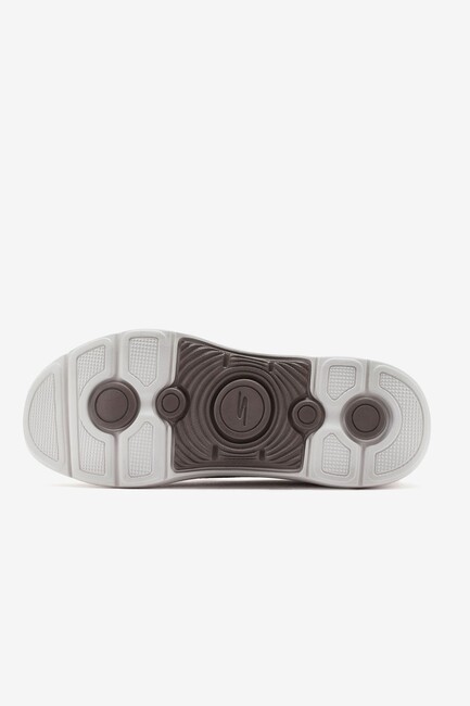 Kadın Go Walk Arch Fit 2.0 Ayakkabı 125313 TPE Bej - Thumbnail