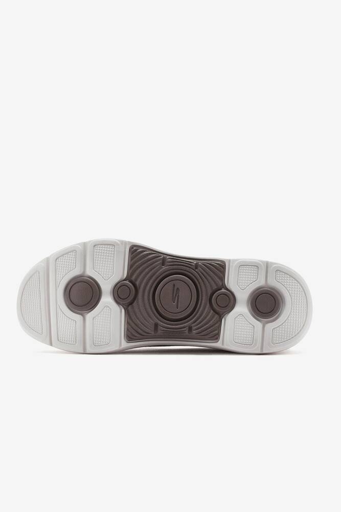 Kadın Go Walk Arch Fit 2.0 Ayakkabı 125313 TPE Bej 