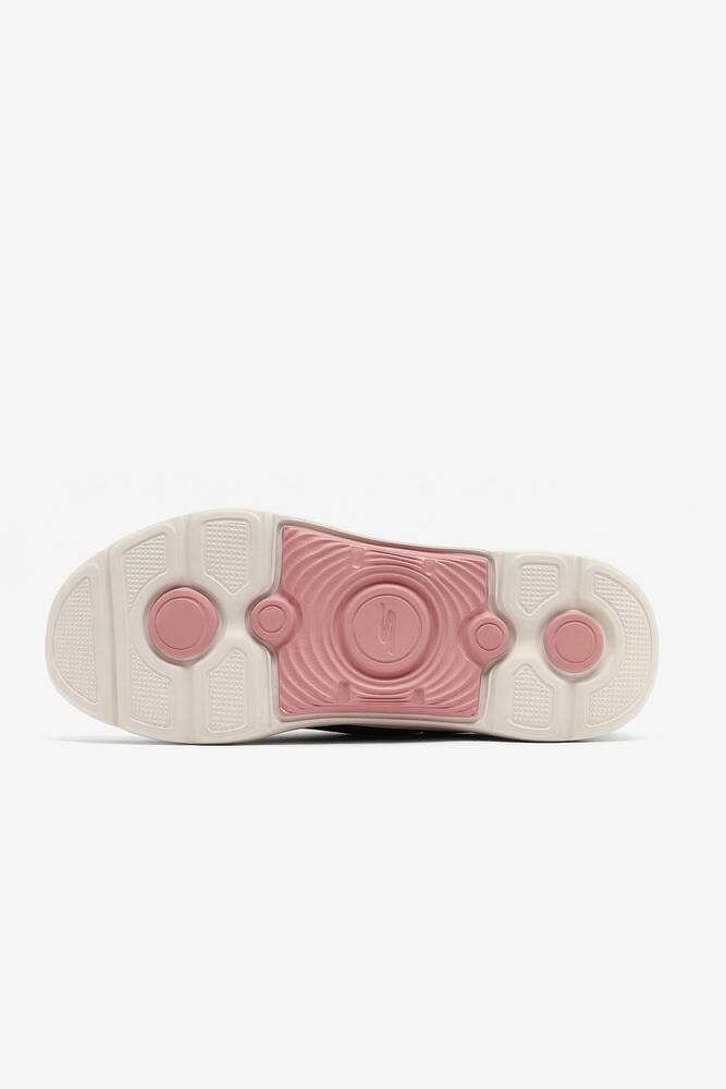 Kadın Go Walk Arch Fıt 2.0 Ayakkabı 125331 BKPK Siyah 