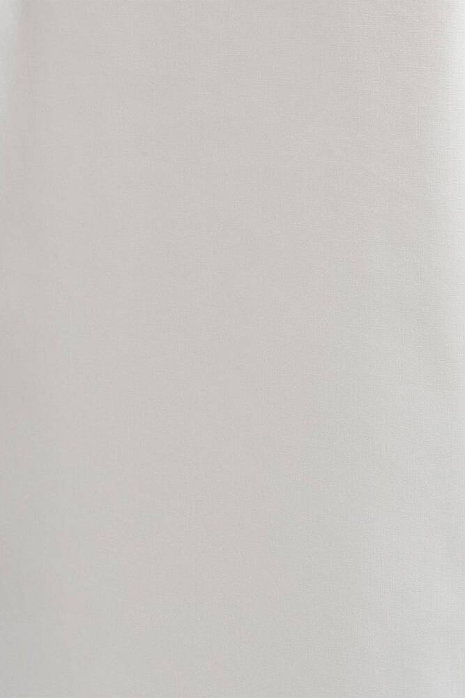 Kadın Gömlek LF2035386 Beyaz 