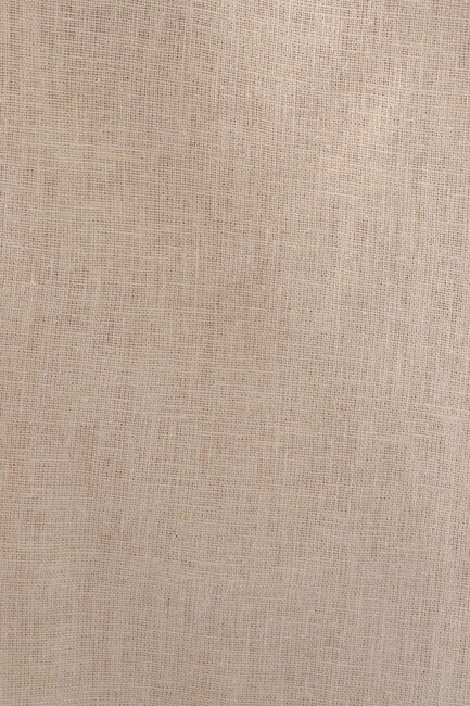 Kadın Gömlek LF2038401 Bej - Thumbnail