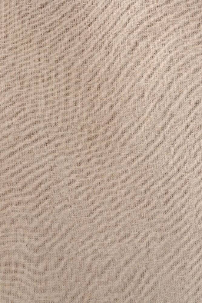 Kadın Gömlek LF2038401 Bej 