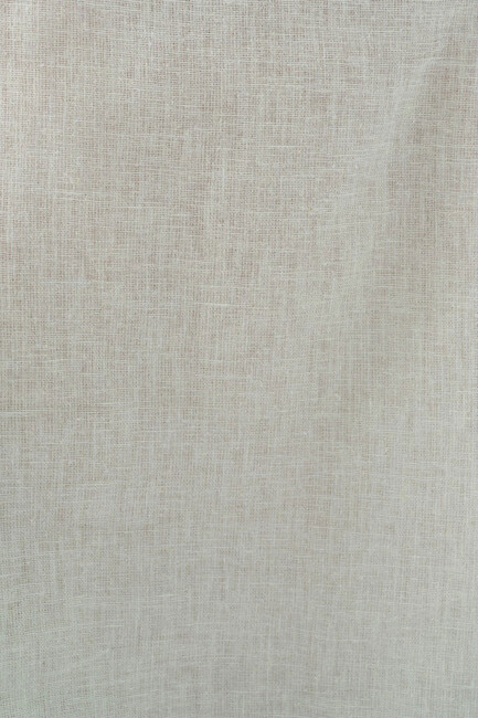 Kadın Gömlek LF2038401 Yeşil - Thumbnail