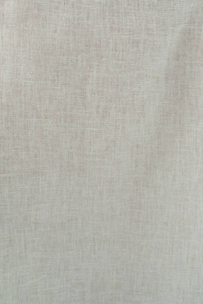 Kadın Gömlek LF2038401 Yeşil 