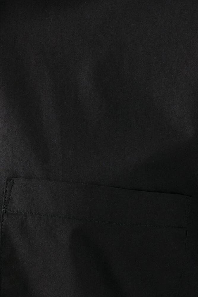 Kadın Gömlek LF2039086 Siyah 