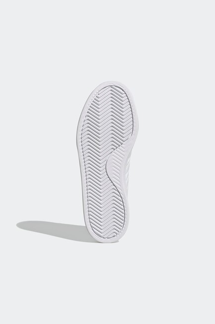 Kadın Grand Court 2.0 Ayakkabı GW9213 Beyaz (3)