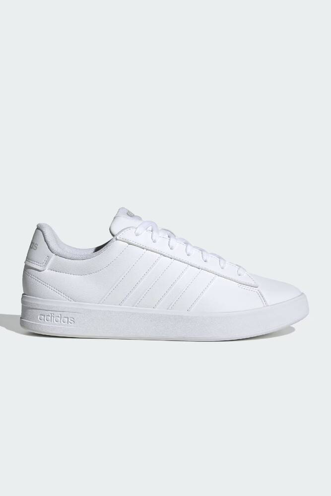 Kadın Grand Court 3.0 Ayakkabı IH1475 Beyaz 