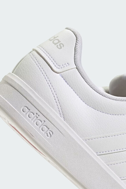 Kadın Grand Court 3.0 Ayakkabı IH1475 Beyaz - Thumbnail