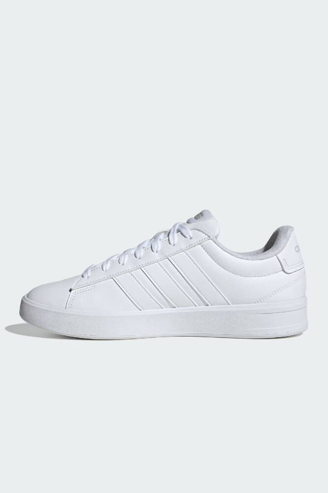 Kadın Grand Court 3.0 Ayakkabı IH1475 Beyaz 