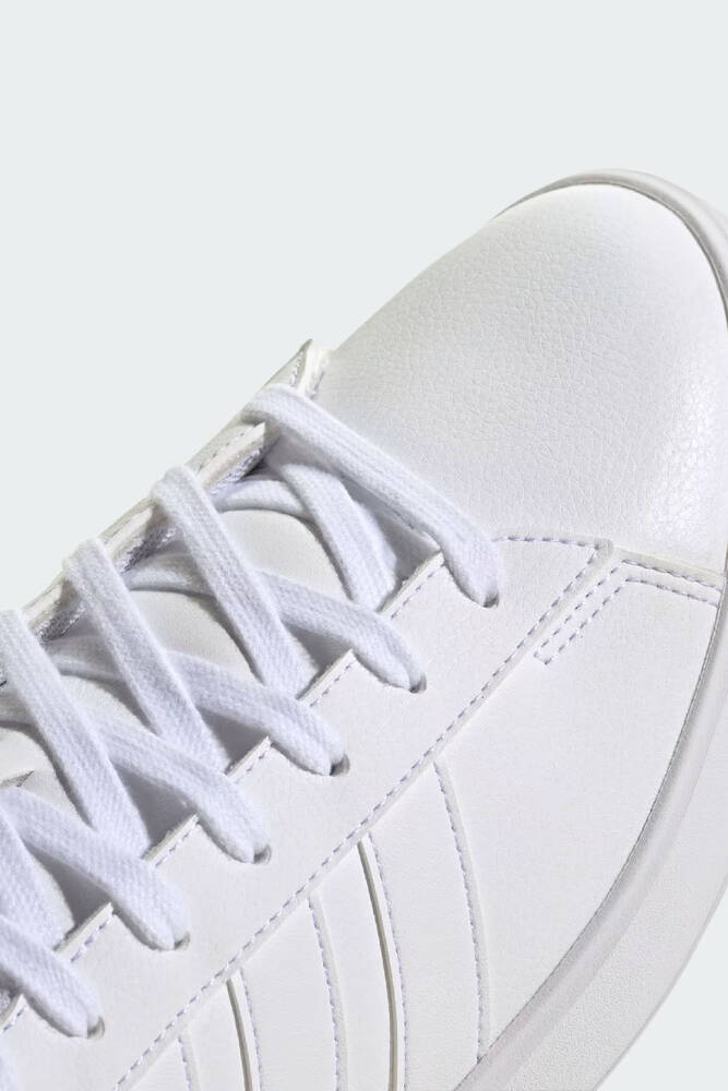 Kadın Grand Court 3.0 Ayakkabı IH1475 Beyaz 