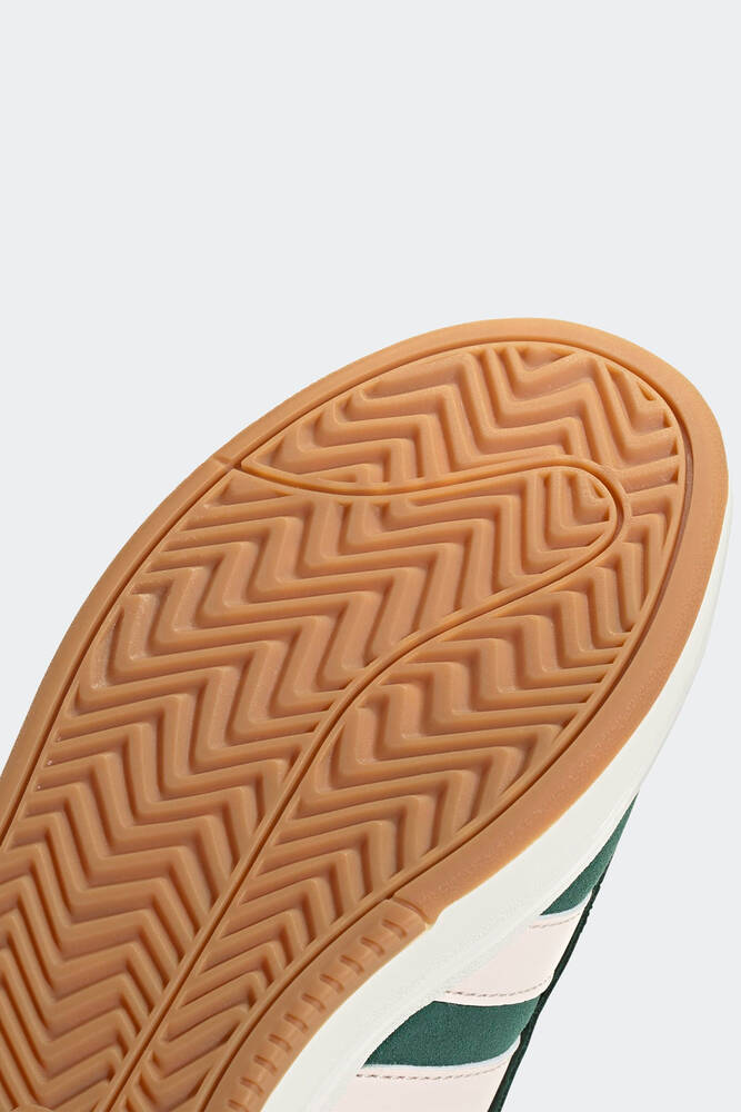 Kadın Grand Court Alpha 0 Ayakkabı JI1715 Yeşil 